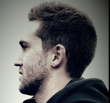 HELSEN Jonas